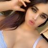 patriciacruz88